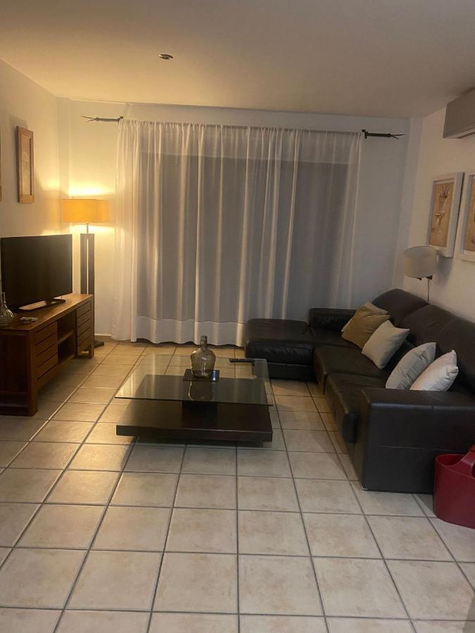 קורדובה Casa Los Encinares מראה חיצוני תמונה